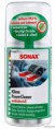 /products/soanx-power-klima-cleaner-150-ml/